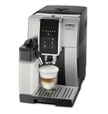 shumee Espresso kávovar DeLonghi ECAM 350.50.SB