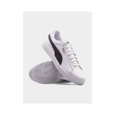 Puma Obuv biela 42.5 EU Smash 3.0