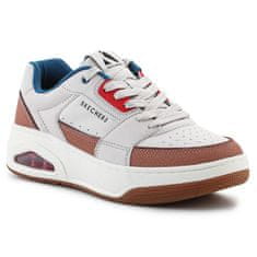 Skechers Obuv 41 EU Uno Court-Low-post