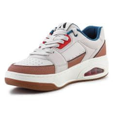 Skechers Obuv 41 EU Uno Court-Low-post