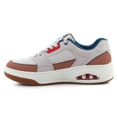 Skechers Obuv 41 EU Uno Court-Low-post