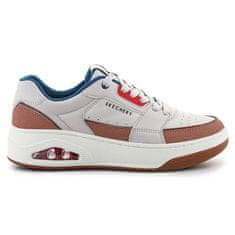 Skechers Obuv 41 EU Uno Court-Low-post