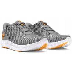 Under Armour Obuv beh sivá 42 EU Speed Swift