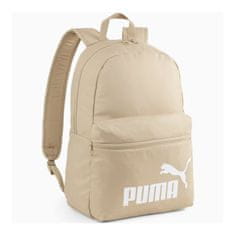 Puma Batohy univerzálne béžová Phase