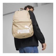 Puma Batohy univerzálne béžová Phase