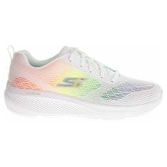 Skechers Obuv biela 38 EU GO Run Elevate Levana