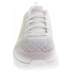 Skechers Obuv biela 38 EU GO Run Elevate Levana