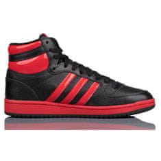 Adidas Obuv 42 EU TOP TEN RB