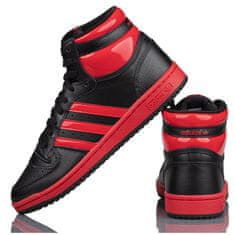 Adidas Obuv 42 EU TOP TEN RB