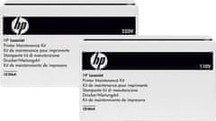 HP originální fuser kit B5L36A, 150 000str.