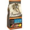 Primordial Krmivo pre psa Adult Trout & Duck 12 kg