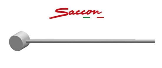 Saccon Lanko brzdové 1.5x900mm servisné balenie