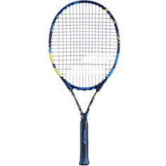 Babolat Ballfighter 25 2023 juniorská tenisová raketa grip G000