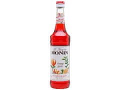 MONIN Orange Spritz sirup aperol 0,7 L