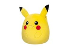 ORBICO Pokémon Squishmallows Plyš 25 cm