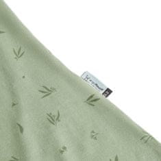 ergoPouch Vrece na spanie organická bavlna Jersey Dragonflies 8-24 m, 8-14 kg, 0,2 tog