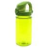 Fľaša Nalgene OTF Kids Spring Green w/ Sprout