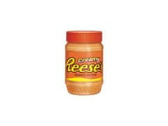 Reese's Creamy Peanut Butter 510g USA