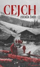 Zdeněk Šmíd: Cejch