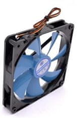 Primecooler PC-H14025L12H Hypercool