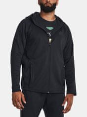 Under Armour Bunda Curry Playable Jacket-BLK S