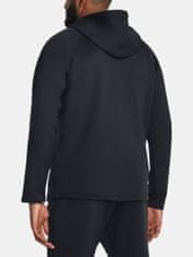 Under Armour Bunda Curry Playable Jacket-BLK S