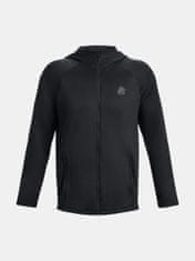 Under Armour Bunda Curry Playable Jacket-BLK S