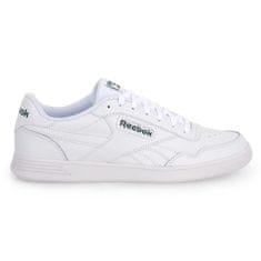 Reebok Obuv biela 40.5 EU Court Advance