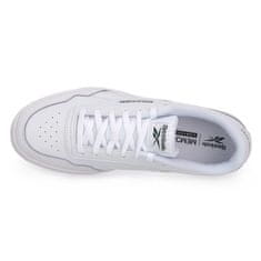 Reebok Obuv biela 40.5 EU Court Advance