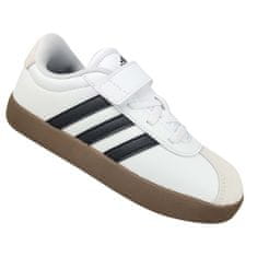 Adidas Obuv biela 33 EU Vl Court 3.0