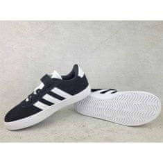 Adidas Obuv tmavomodrá 29 EU Vl Court 3.0