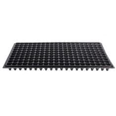 Merco Seedling Tray 200 sadbovač balenie 1 ks