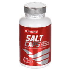 Salt Caps balenie 120 tabliet