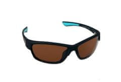 Drennan polarizačné okuliare Sunglasses Polar Eyes