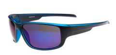 Slnečné okuliare polarizačné Sport/Z505FP/P