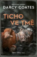 Ticho v tme