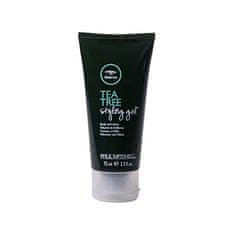 Paul Mitchell Stylingový gél pre objem a lesk Tea Tree (Styling Gél) 75 ml