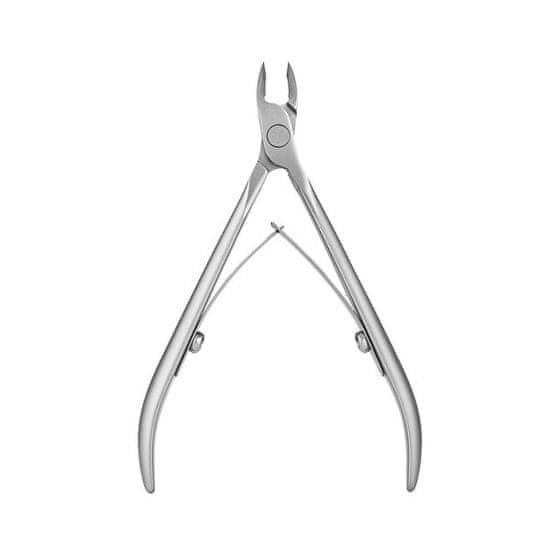 STALEKS Profesionálne kliešte na nechtovú kožičku Smart 10 3 mm (Professional Cuticle Nippers)