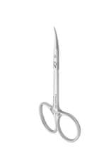 STALEKS Nožnice na nechtovú kožičku Exclusive 20 Type 1 Magnolia (Professional Cuticle Scissors)