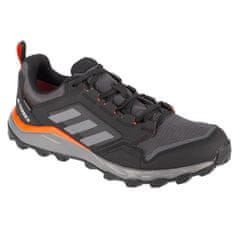 Adidas Obuv treking 46 2/3 EU Terrex Tracerocker 2 Gtx