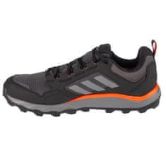 Adidas Obuv treking 46 2/3 EU Terrex Tracerocker 2 Gtx