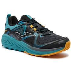 Joma Obuv beh 45 EU Trek 2401