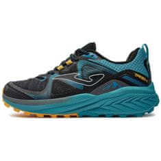 Joma Obuv beh 40.5 EU Trek 2401