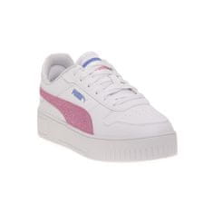 Puma Obuv biela 36 EU 39545501