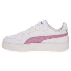 Puma Obuv biela 36 EU 39545501