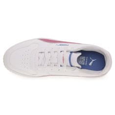 Puma Obuv biela 36 EU 39545501