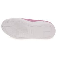 Puma Obuv biela 36 EU 39545501