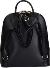 David Jones Dámsky batoh CM6939 Black