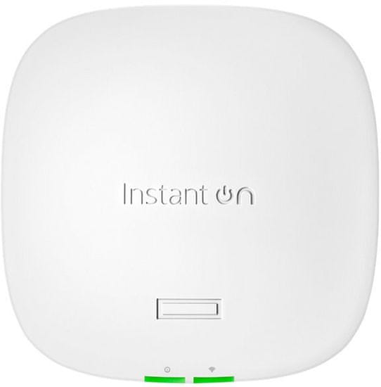 HPE Aruba Instant On AP32 (RW)