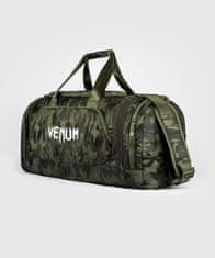 VENUM Športová taška VENUM TRAINER LITE SPORT - khaki/maskáč